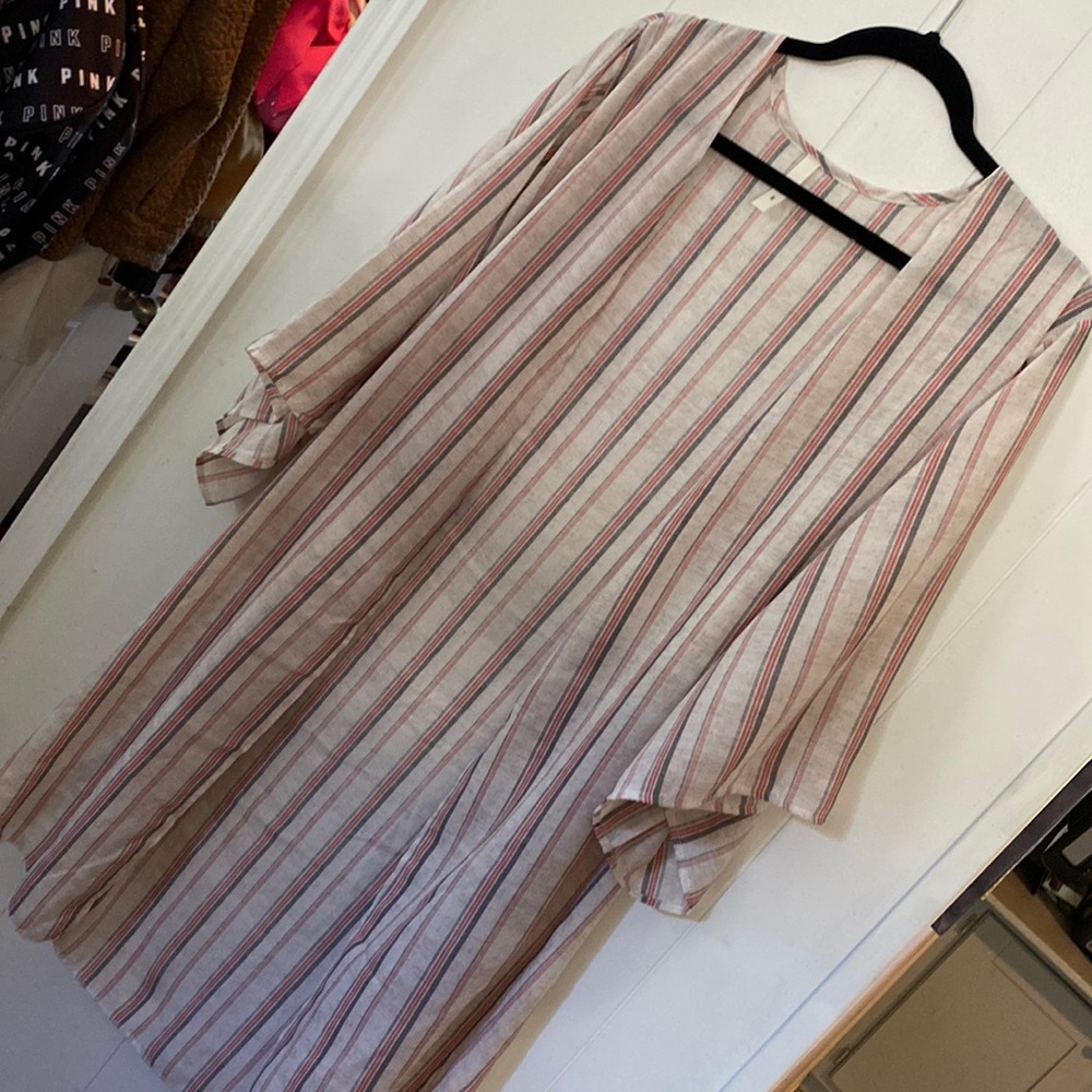 Womens kimono